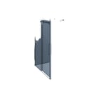 Dansani - XXL Douchecabine vierhoekig dchcab vierh dl1402-0800