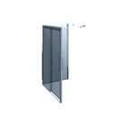 Dansani - XXL Douchecabine vierhoekig dchcab vierh dl1402-1000