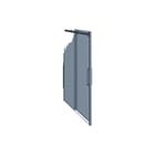 Dansani - XXL Douchecabine vierhoekig dchcab vierh dl1601-0900