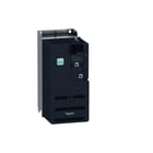 Schneider Electric - Altivar 340 Frequentieregelaar =< 1 kV Atv340 11Kw