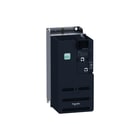 Schneider Electric - Altivar 340 Frequentieregelaar =< 1 kV Frquentierglr 11Kw+Ethernet