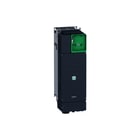 Schneider Electric - Altivar 340 Frequentieregelaar =< 1 kV Frquentierglr 30Kw+Ethernet