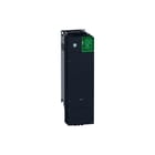 Schneider Electric - Altivar 340 Frequentieregelaar =< 1 kV Frquentierglr 55Kw+Ethernet