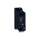 Schneider Electric - Altivar 340 Frequentieregelaar =< 1 kV Frequentieregelaar 0.75Kw