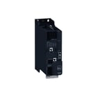 Schneider Electric - Altivar 340 Frequentieregelaar =< 1 kV Frqntierglr 1.5Kw+Ethernet