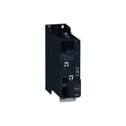 Schneider Electric - Altivar 340 Frequentieregelaar =< 1 kV Frqntierglr 3Kw+Ethernet