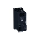 Schneider Electric - Altivar 340 Frequentieregelaar =< 1 kV Frqntierglr 7.5Kw+Ethernet