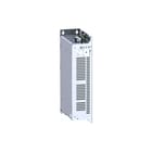Schneider Electric - Altivar Toebeh./onderd. frequentieregelaar Regeneratieve Unit 15Kw