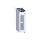 Schneider Electric - Altivar Toebeh./onderd. frequentieregelaar Regeneratieve Unit 7.5Kw