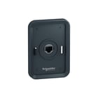 Schneider Electric - Toebeh./onderd. frequentieregelaar Montageset Freqntierglr