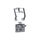 Schneider Electric - Toebeh./onderd. frequentieregelaar Kap Emc-Filter S1