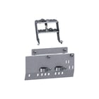 Schneider Electric - Toebeh./onderd. frequentieregelaar Kap Emc-Filter S3