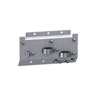 Schneider Electric - Toebeh./onderd. frequentieregelaar Kap Emc-Filter S4
