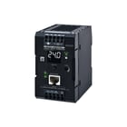 Omron - POWER SUPPLIES Gelijkstroomvoedingseenheid voeding s8vk6000m 90w