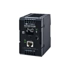 Omron - POWER SUPPLIES Gelijkstroomvoedingseenheid voeding s8vk6001r 120w