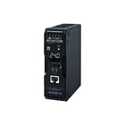 Omron - POWER SUPPLIES Gelijkstroomvoedingseenheid Voeding S8Vk6002G 240W