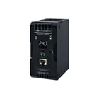Omron - POWER SUPPLIES Gelijkstroomvoedingseenheid voeding s8vk6003e 480w