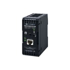 Omron - POWER SUPPLIES Gelijkstroomvoedingseenheid Voeding S8Vk6005A 60W