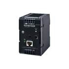 Omron - POWER SUPPLIES Gelijkstroomvoedingseenheid voeding s8vk6007h 90w