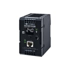 Omron - POWER SUPPLIES Gelijkstroomvoedingseenheid Voeding S8Vk6008F 120W