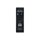 Omron - POWER SUPPLIES Gelijkstroomvoedingseenheid Voeding S8Vk6009D 240W