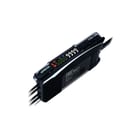 Omron - ADVANCED SENSORS N-SMART SEPARATE AMP. SENSORS Lichtgel.sensor/lichtgel.versterker Lichtgel E3Nx7023R