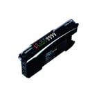 Omron - ADVANCED SENSORS N-SMART SEPARATE AMP. SENSORS Lichtgel.sensor/lichtgel.versterker lichtgel e3nx7025e
