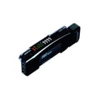 Omron - ADVANCED SENSORS N-SMART SEPARATE AMP. SENSORS Lichtgel.sensor/lichtgel.versterker lichtgel e3nx7027a