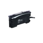 Omron - ADVANCED SENSORS N-SMART SEPARATE AMP. SENSORS Lichtgel.sensor/lichtgel.versterker Lichtgel E3Nx7045M