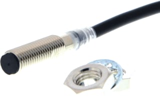 Omron - PROXIMITY SENSORS E2E Inductieve naderingsschakelaar e2ex3d28r2moms