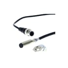 Omron - PROXIMITY SENSORS E2E Inductieve naderingsschakelaar e2ex3d28m1tgj03moms
