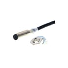 Omron - PROXIMITY SENSORS E2E Inductieve naderingsschakelaar Nadschak E2Ex3D18T5Moms