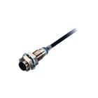 Omron - PROXIMITY SENSORS E2E Inductieve naderingsschakelaar e2ex7d1125moms
