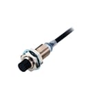 Omron - PROXIMITY SENSORS E2E Inductieve naderingsschakelaar e2ex10md1125moms
