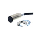 Omron - PROXIMITY SENSORS E2E Inductieve naderingsschakelaar nadschak e2ex11d218t2moms