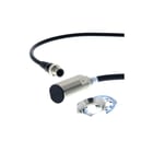 Omron - PROXIMITY SENSORS E2E Inductieve naderingsschakelaar sch e2ex11d118m1t-681715