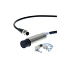 Omron - PROXIMITY SENSORS E2E Inductieve naderingsschakelaar e2ex20md1l18m-681835