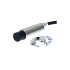 Omron - PROXIMITY SENSORS E2E Inductieve naderingsschakelaar e2ex20md1l18t5moms