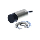 Omron - PROXIMITY SENSORS E2E Inductieve naderingsschakelaar e2ex40md1l30t5moms