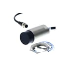 Omron - PROXIMITY SENSORS E2E Inductieve naderingsschakelaar e2ex40md2l30m-681711