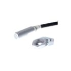 Omron - PROXIMITY SENSORS E2E Inductieve naderingsschakelaar e2eqx3d182moms