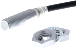 Omron - PROXIMITY SENSORS E2E Inductieve naderingsschakelaar e2eqx3d28t2moms