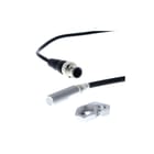 Omron - PROXIMITY SENSORS E2E Inductieve naderingsschakelaar sch e2eqx3d18m1tg-681647