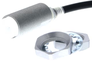 Omron - PROXIMITY SENSORS E2E Inductieve naderingsschakelaar schak e2eqx11d118t2moms
