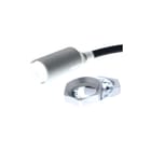 Omron - PROXIMITY SENSORS E2E Inductieve naderingsschakelaar schak e2eqx11d118t2moms