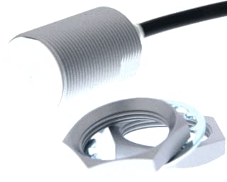 Omron - PROXIMITY SENSORS E2E Inductieve naderingsschakelaar e2eqx20d2302moms