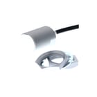 Omron - PROXIMITY SENSORS E2E Inductieve naderingsschakelaar e2eqx20d2302moms