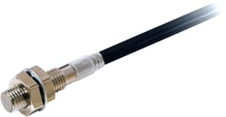 Omron - PROXIMITY SENSORS E2E Inductieve naderingsschakelaar e2ex1r5d2tn2moms
