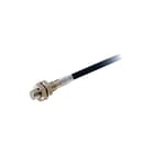 Omron - PROXIMITY SENSORS E2E Inductieve naderingsschakelaar e2ex1r5d2tn2moms
