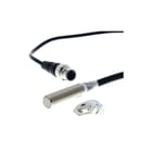 Omron - PROXIMITY SENSORS E2E Inductieve naderingsschakelaar sch e2ex1r5d1m1tg-681713